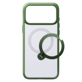 TORRAS® Ostand Q3 Spin (iPhone® 17 Pro Max)