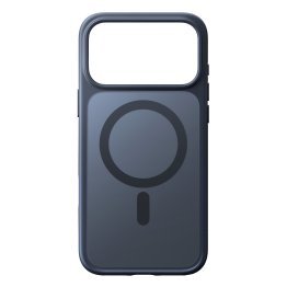 TORRAS® Guardian Magnetic Military-Grade Protective Case (iPhone® 17 Pro)