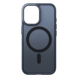 TORRAS® Guardian Magnetic Military-Grade Protective Case (iPhone® 17)
