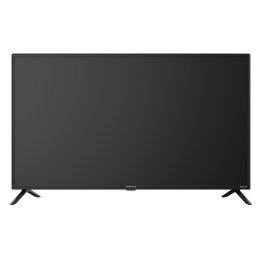 Magnavox® 40-In.-Class 1080p LCD Roku® Smart TV, MRT4005