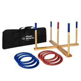 YardGames® Giant Ring Toss Lawn Game