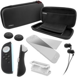 Nyko® Starter Kit for Nintendo Switch® 2