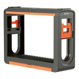 Nacon® Dock’n Store Max Stand for Nintendo Switch™ 2