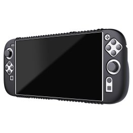Nacon® Silicone Glove Case for Nintendo Switch™ 2, Black