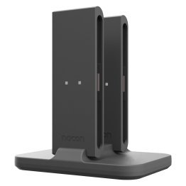 Nacon® Quadcharging Station for Nintendo Switch™ 2 Joy-Con™