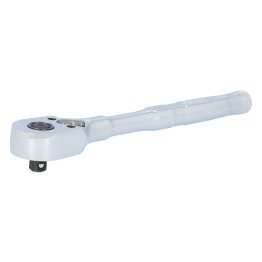 DEWALT® TOUGHSERIES™ 1/4-In.-Drive 144T Quick-Release Ratchet, DWMT45019