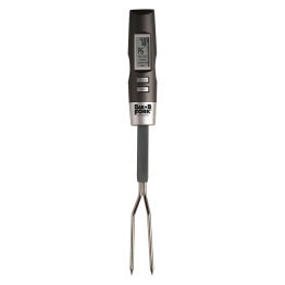Maverick BarBFork Digital Grilling Fork Thermometer