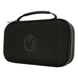 Nacon® Pouch Carry Case with Integrated 10,000-mAh Power Bank for Nintendo Switch™ 2/1/Lite/OLED