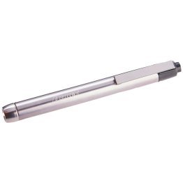 Dorcy® 100-Lumen LED Penlight