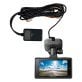 Pioneer® RD-HWK200 Dash Cam Add-on Hardwire Kit for Dash Cams