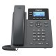 Ooma® 2602 Entry-Level 2-Line IP Desk Phone