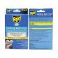 Raid® Clothing Moth Trap, 2 pk