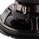 Pioneer® D Series TS-D12D4 12-In. 2,000-Watt 4-Ohm Dual-Voice-Coil Subwoofer, Max Power