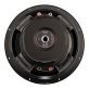 Pioneer® D Series TS-D12D4 12-In. 2,000-Watt 4-Ohm Dual-Voice-Coil Subwoofer, Max Power