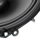 Pioneer® D Series TS-D68F 6-In. x 8-In. 240-Watt-Max-Power, 2-Way Full-Range Coaxial Speakers with Swiveling Tweeters, 2 Pack