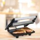 Brentwood® Select Panini/Contact Grill