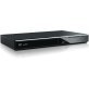 Panasonic® Progressive Scan 1080p Upconversion DVD Player