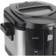 Brentwood® 8-Cup Electric Deep Fryer