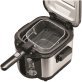 Brentwood® 8-Cup Electric Deep Fryer