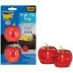 Raid® Apple Fruit Fly Trap (2 Pack)