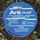 Home Plus® Ant Control, 4 pk