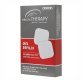 Omron® Heat Pain Pro® Gel Refills