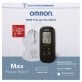 Omron® Max Power Relief® TENS Device