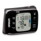 Omron® 7 Series® Wireless Wrist Blood Pressure Monitor