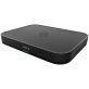 Ooma® Office Business Phone System & Service