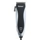 Barbasol® Pro Hair Clipper Kit