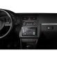 Pioneer® 9-In. Car In-Dash Unit, Single-DIN Digital Multimedia Receiver with Wi-Fi®, Alexa®, Apple CarPlay™, Android Auto™, and SiriusXM® Ready