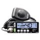 PRESIDENT ANDY II FCC 40-Channel 12-Volt/24-Volt Weatherband AM CB Radio, TXUS076