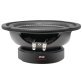 Pyle® Power Series Dual-Voice-Coil 4Ω Subwoofer (6.5", 600 Watts)