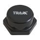 Tram® NMO Rain Cap