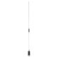 Browning® Amateur Dual-Band NMO Antenna