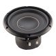 Pioneer® D Series TS-D10D4 10-In. 1,500-Watt 4-Ohm Dual-Voice-Coil Subwoofer, Max Power