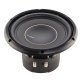 Pioneer® D Series TS-D10D4 10-In. 1,500-Watt 4-Ohm Dual-Voice-Coil Subwoofer, Max Power