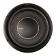 Pioneer® D Series TS-D10D4 10-In. 1,500-Watt 4-Ohm Dual-Voice-Coil Subwoofer, Max Power