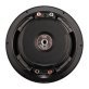 Pioneer® D Series TS-D10D4 10-In. 1,500-Watt 4-Ohm Dual-Voice-Coil Subwoofer, Max Power