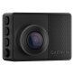 Garmin® Dash Cam 67W with 180° Field of View, 1440p HD, and Voice Control