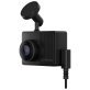 Garmin® Dash Cam 67W with 180° Field of View, 1440p HD, and Voice Control