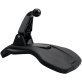 Garmin® Portable Friction Mount