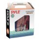 Pyle® Hydra Series 8-Gauge Amp Marine-Grade Installation Kit