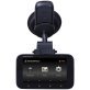 Rand McNally® DashCam 500