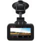 Rand McNally® DashCam 500