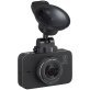 Rand McNally® DashCam 500