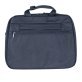 Travel Solutions Top-Loading Notebook Bag (13")