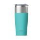 ASOBU® 20-Oz. Tied Tumbler (Turquoise)