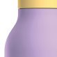 ASOBU® 16-Ounce Urban Insulated Double-Walled Bottle (Pastel Purple)