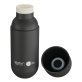 ASOBU® Puramic Orb Insulated Stainless Steel Water Travel Bottle with Ceramic Coating, 14-Oz.